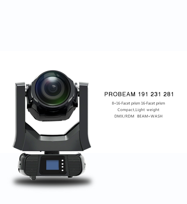 probeam-640x700