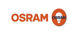 osram_1_1