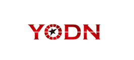 yodn