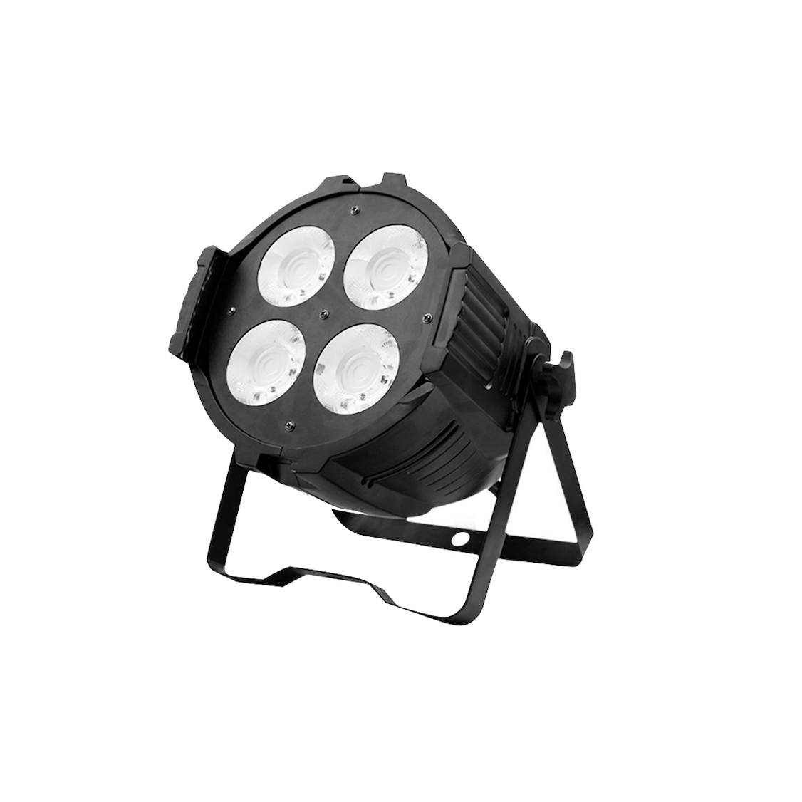 Studio Par Light | Led Par Lamp | Led Par Light Supplier