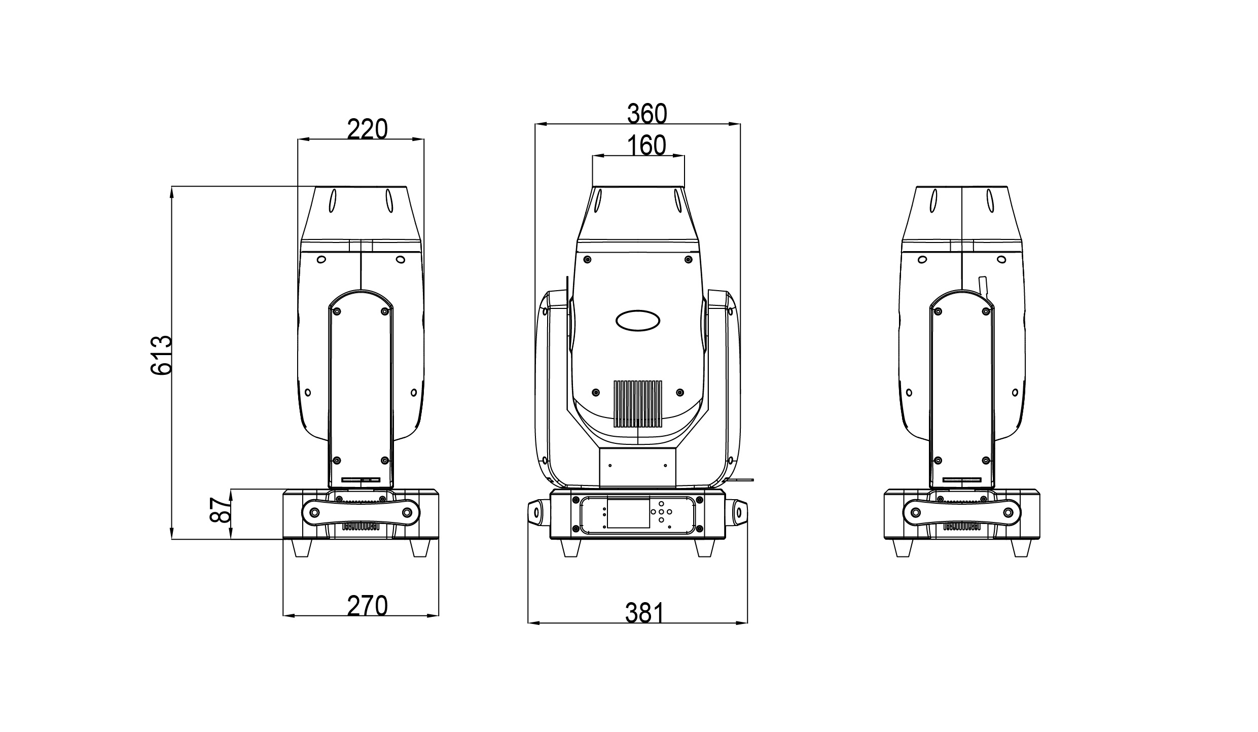 CS400-------01.jpg