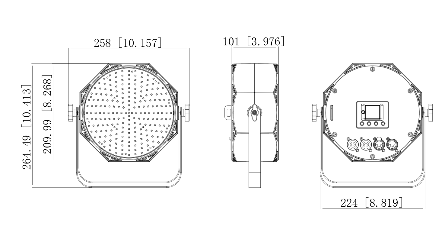 IP2202