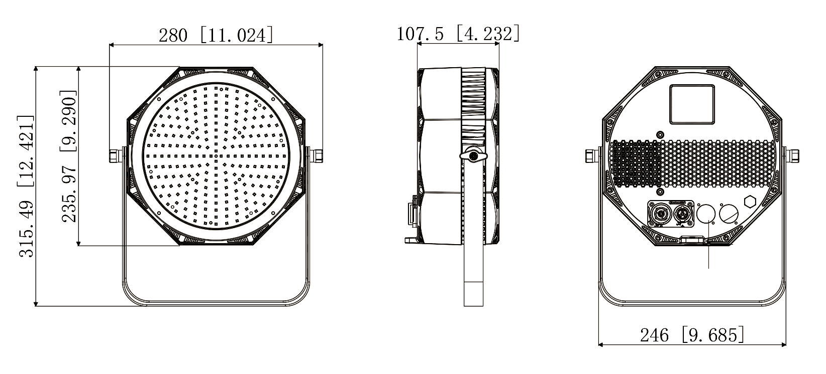 IP2202_1