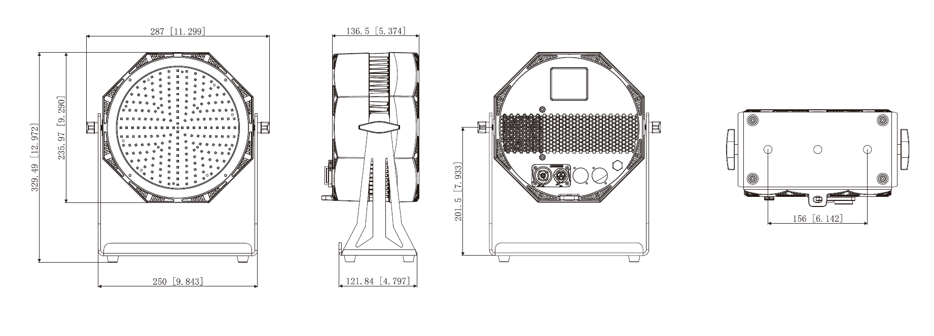 IP2202_2