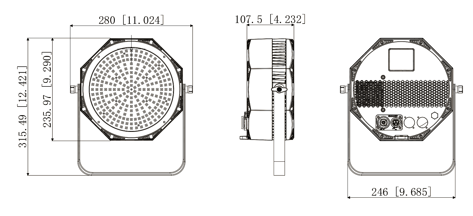 IP2462_1