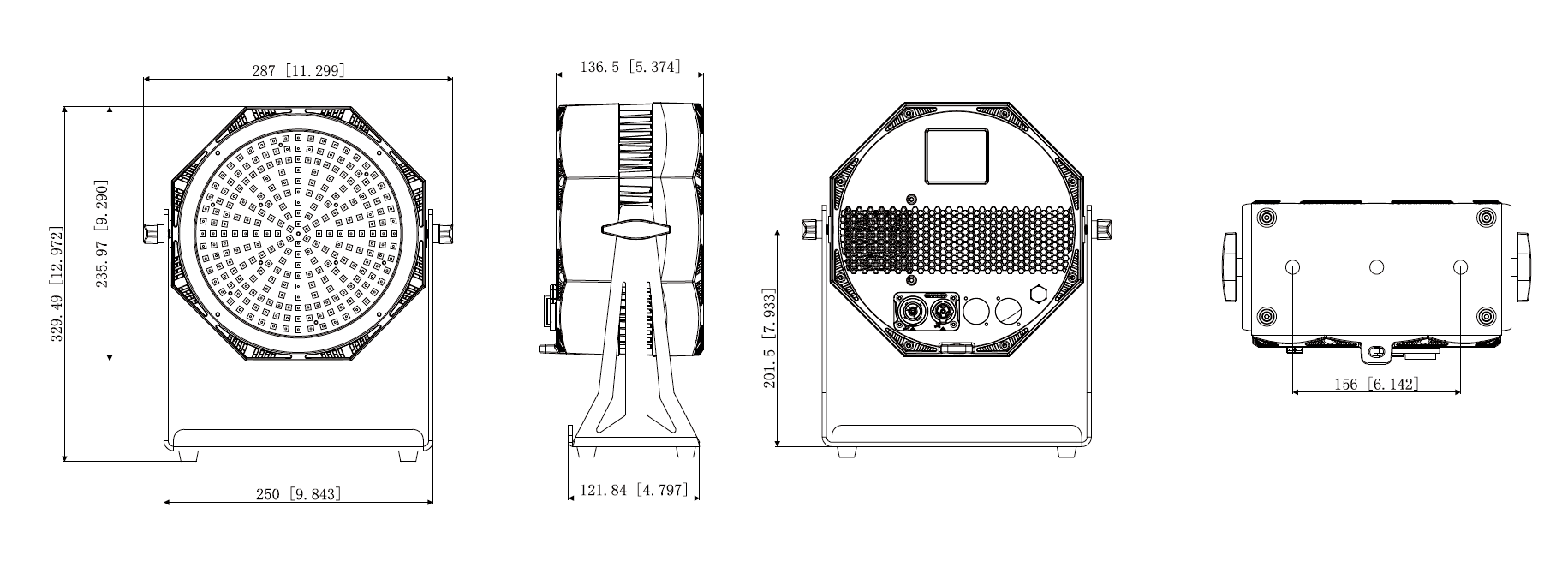 IP2462_2