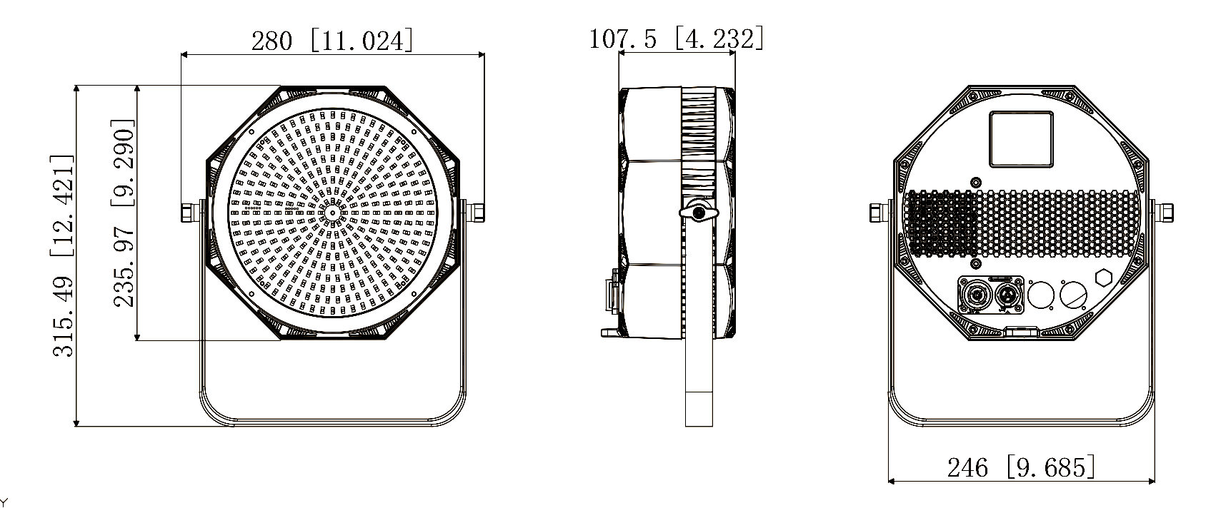 IP3245_1