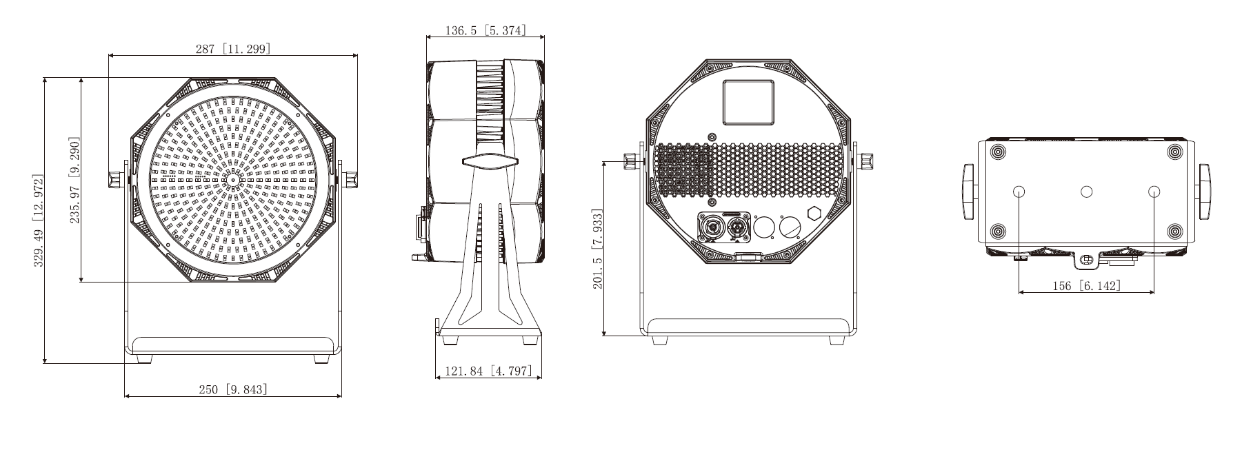 IP3245_2