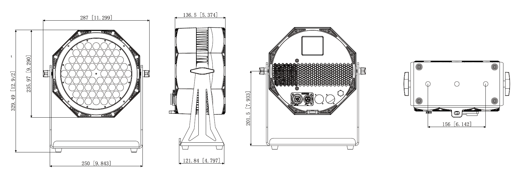 IP603_2