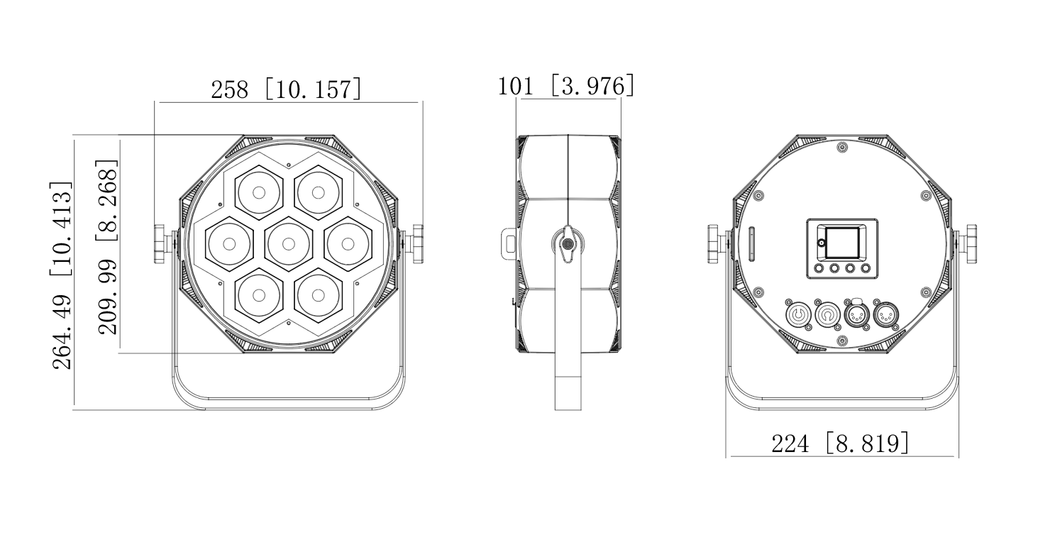 IP712