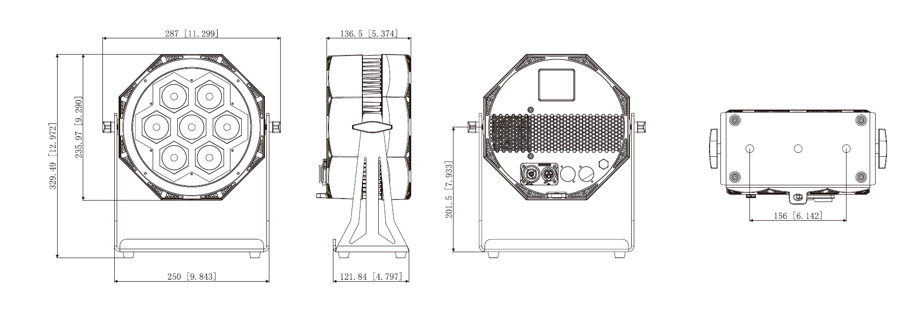 IP712_1