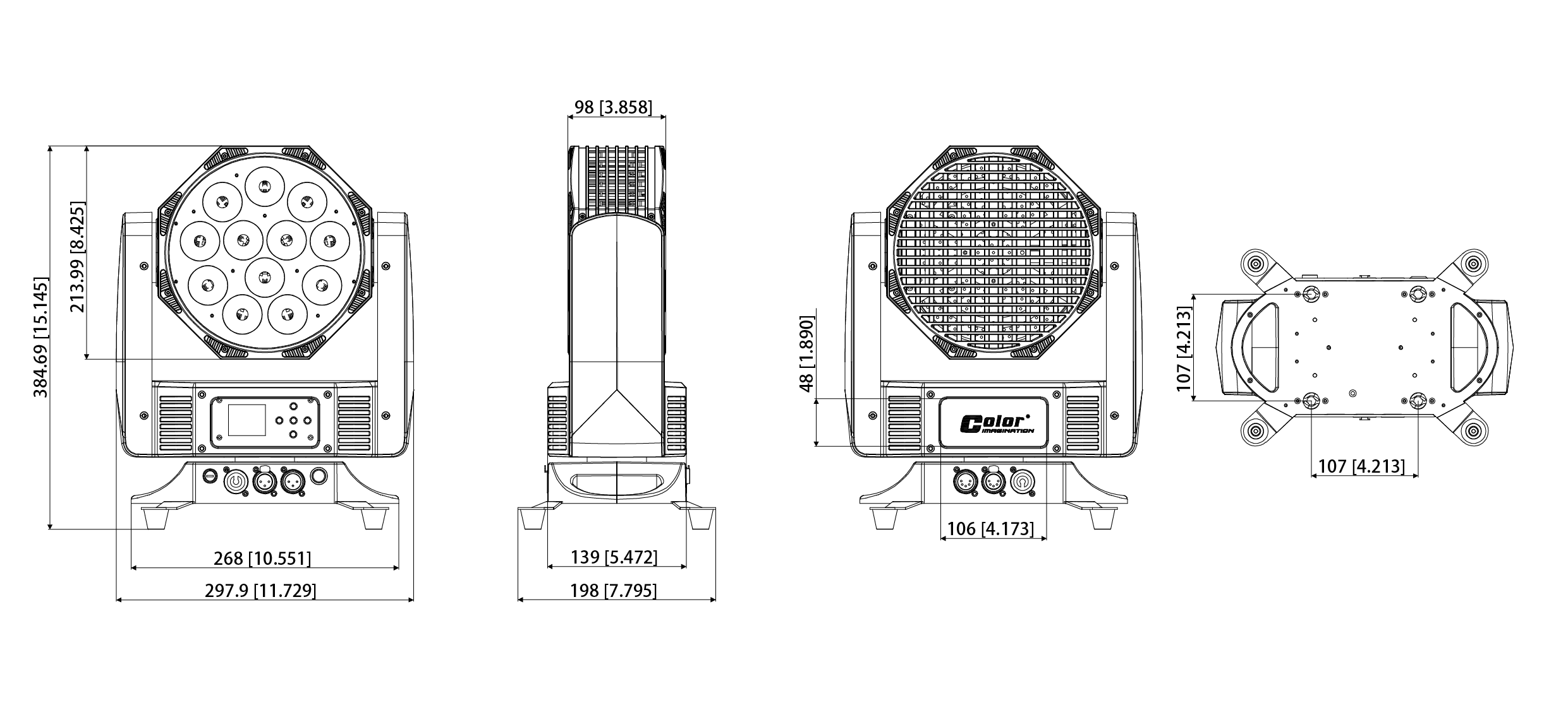 MH1210-01