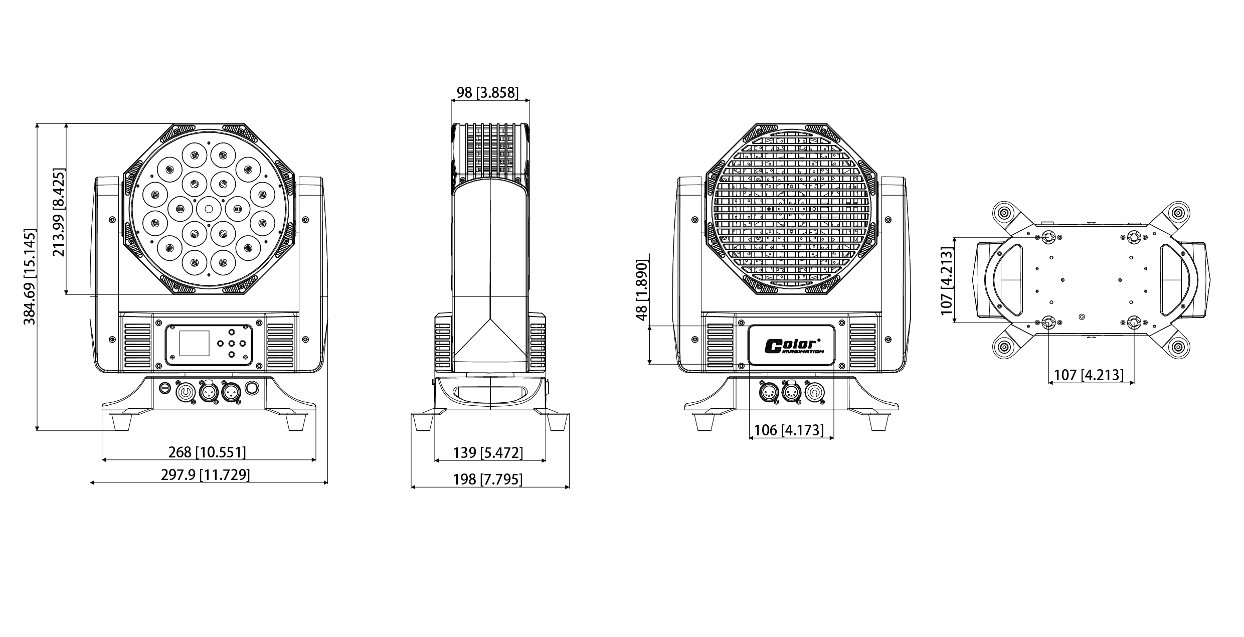 MH1910-01