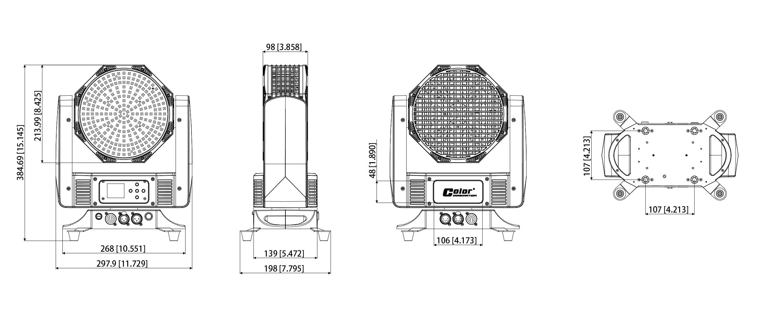 MH2462-01