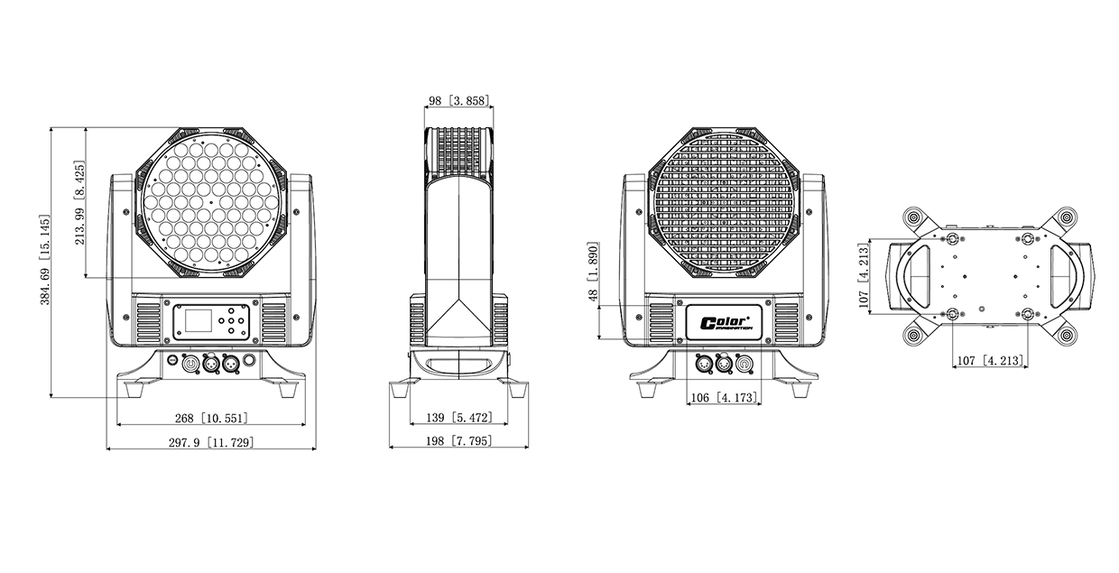 MH603-01