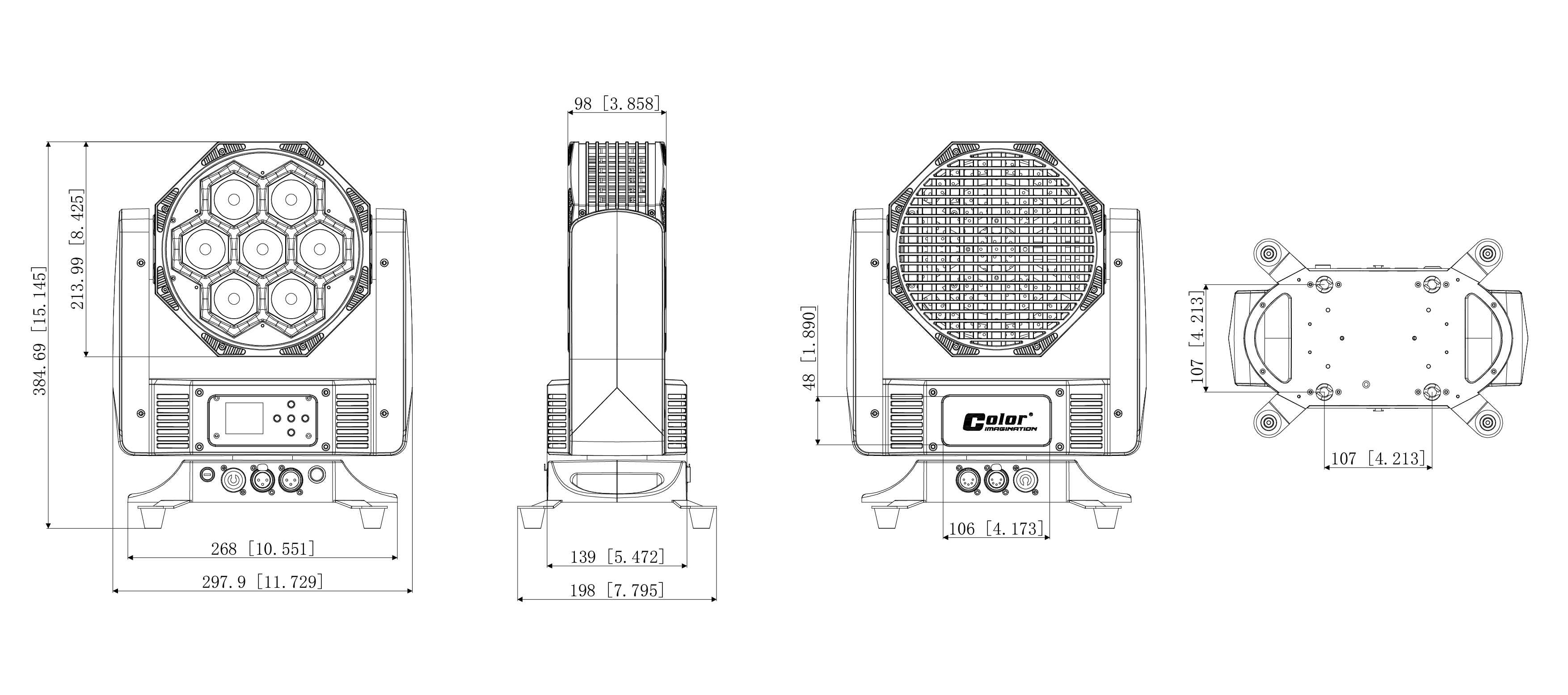 MH712E-01