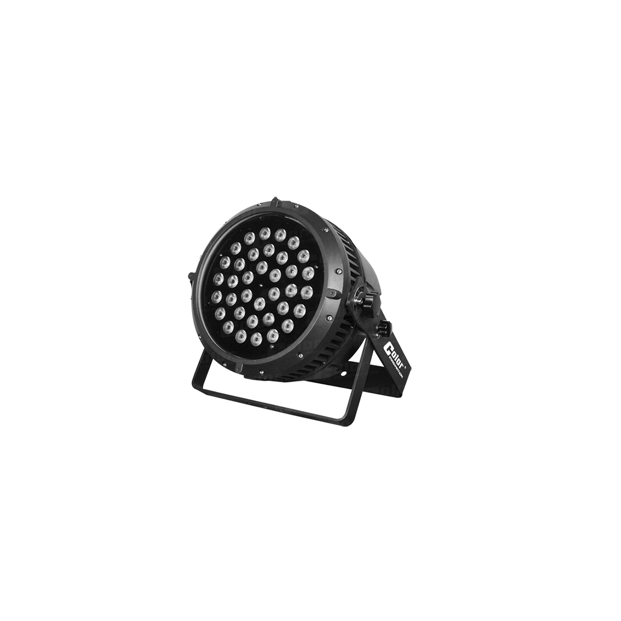 SI-112M1_2.png
