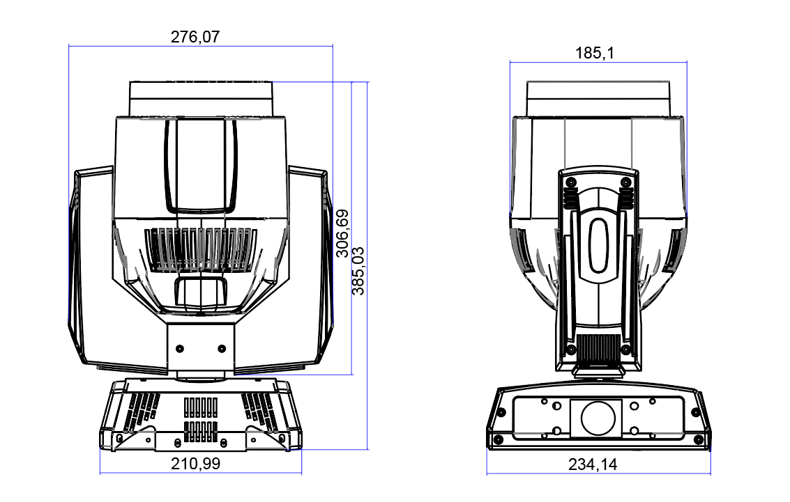 SI-120H----.png