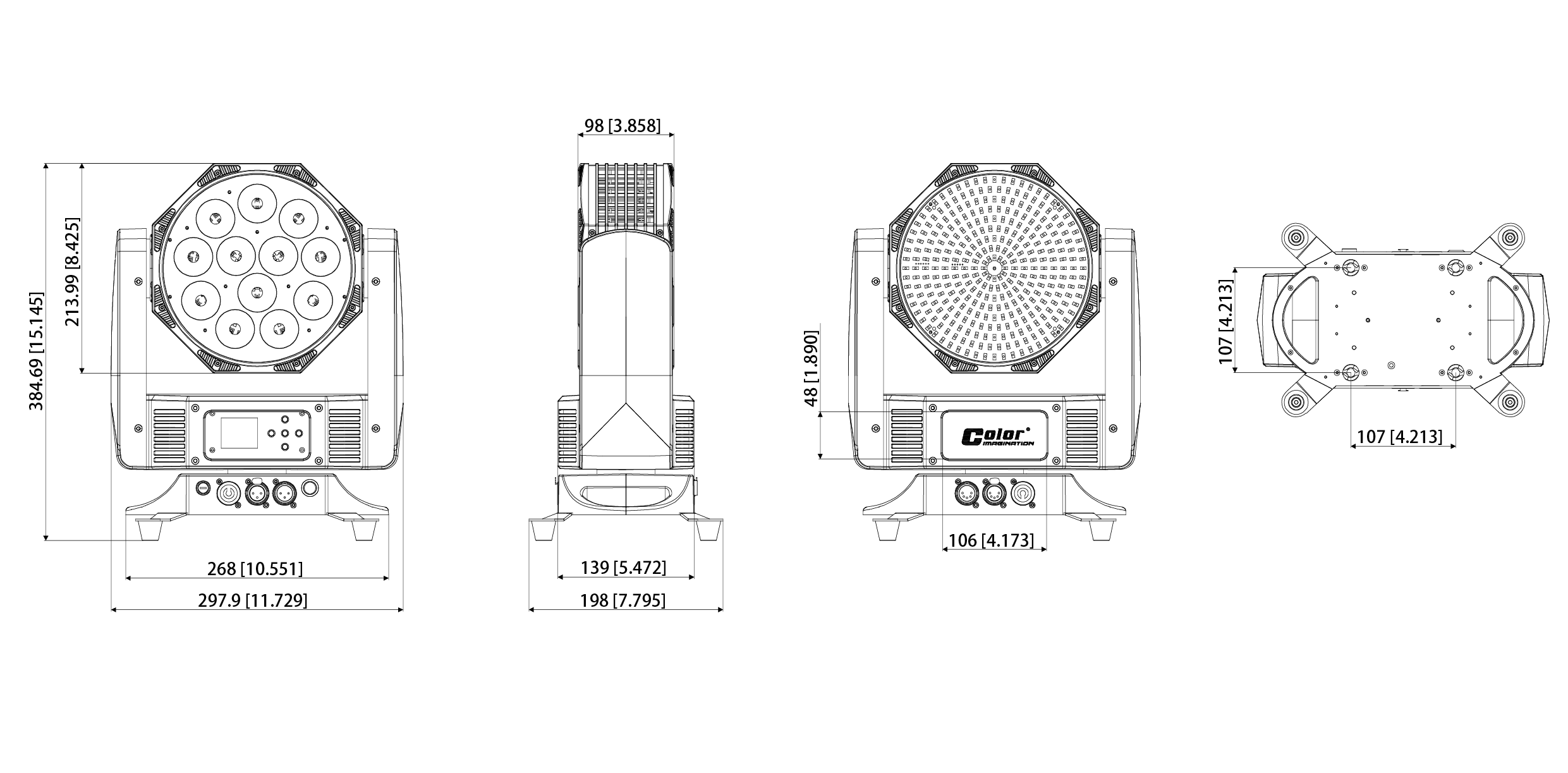 SMARTFACE-1212S-01