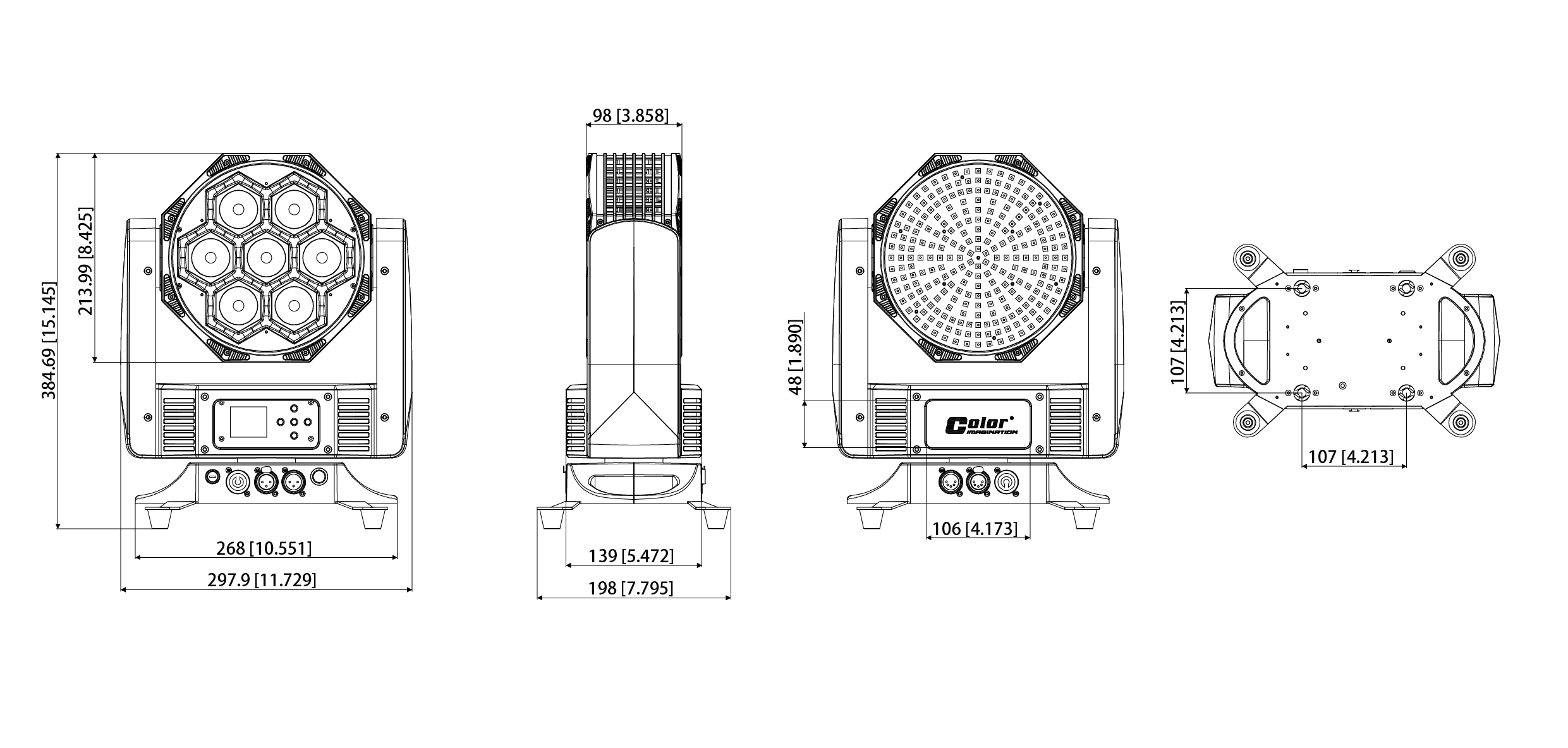 SMARTFACE-712EC-01