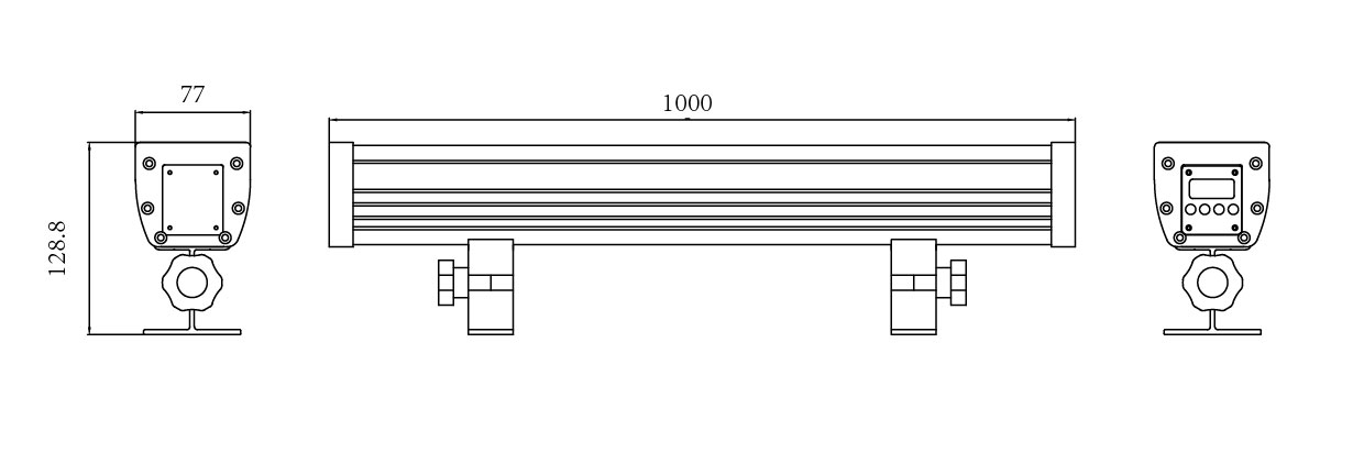 W-019-01