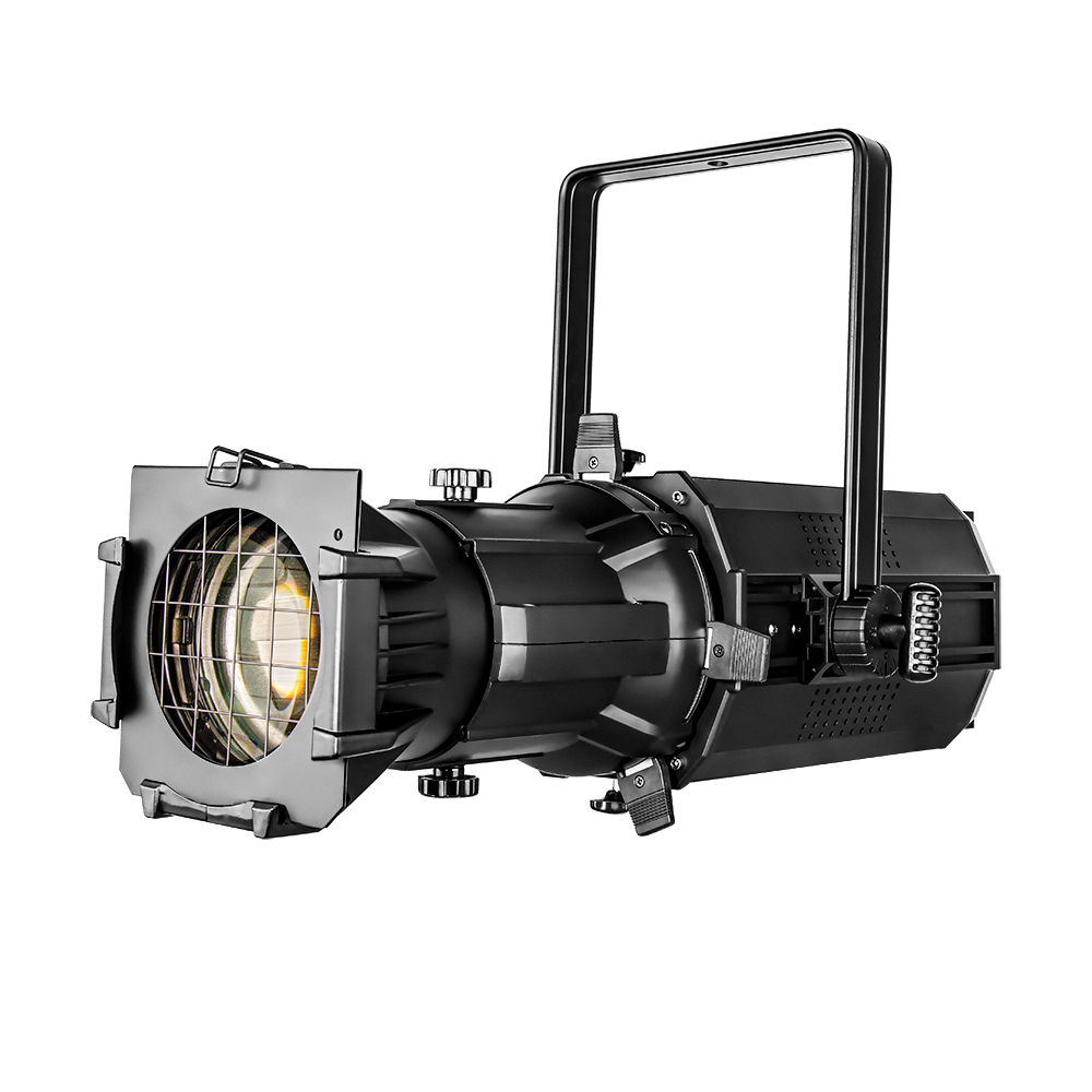 Studio Lighting Equipment | Studio Light Manufacturers