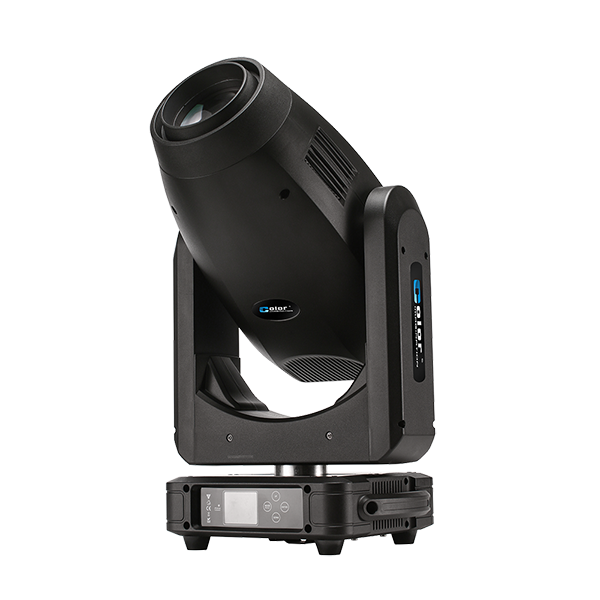 Moving Head Stage Lights | Led Moving Head Light Price | Moving Head Led