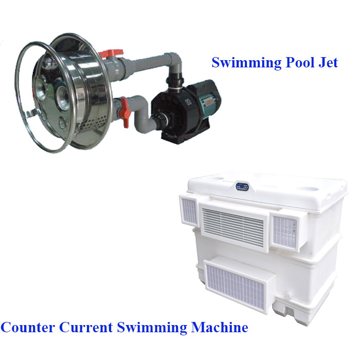 1-pool-current-generator