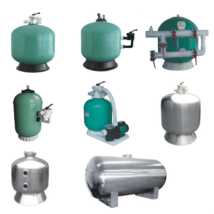 2-swimming-pool-sand-filter-suppliers