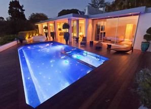 3-degaulle-pool-light-system_--