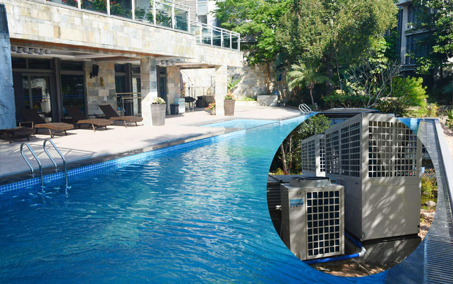 3-heat-pump-swimming-pool-heater