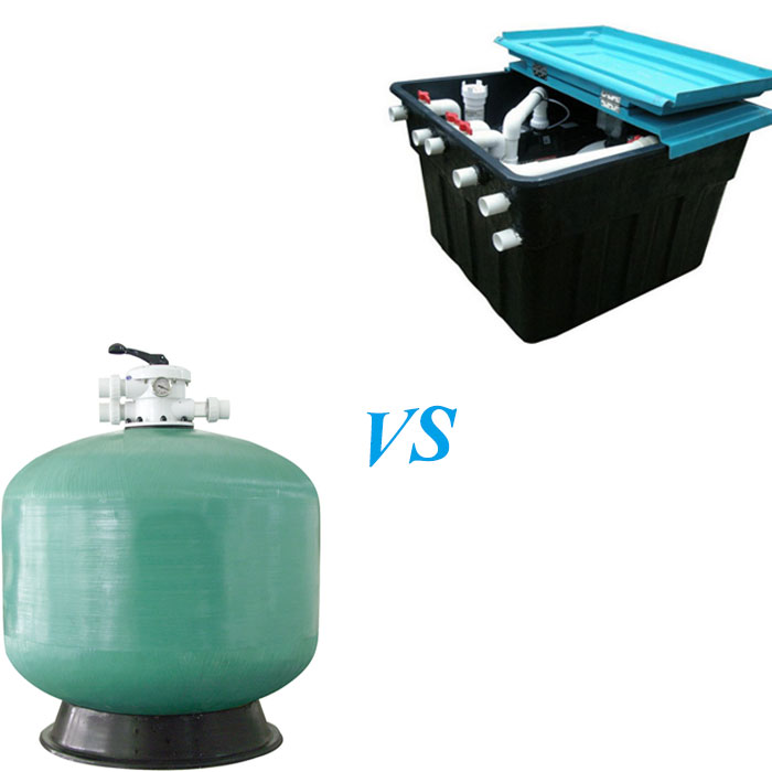 3-swimming-pool-sand-filter-suppliers