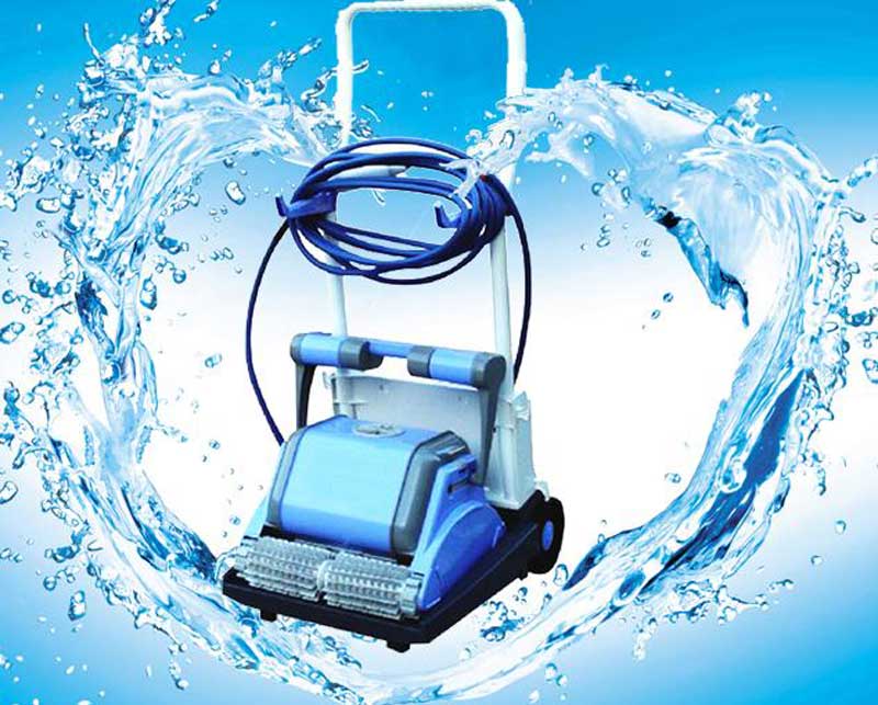 4-degaulle-pool-cleaner.jpg