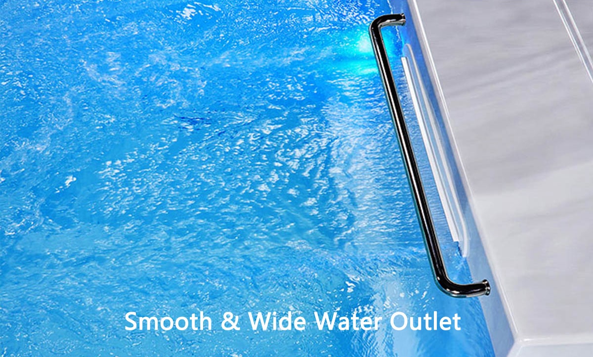 4-endless-pool-water-outlet