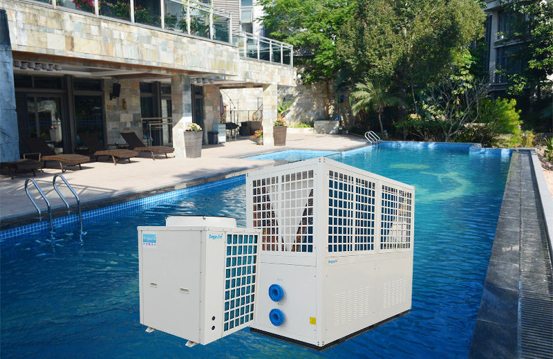 5-degaulle-pool-heater-pump.jpg