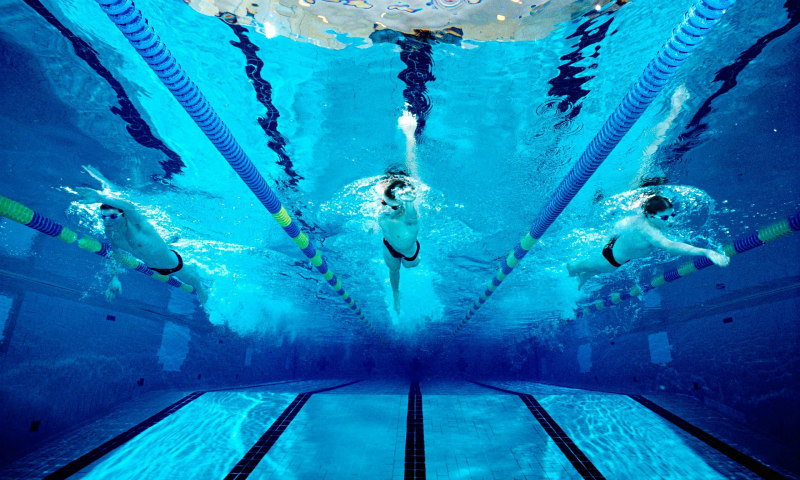 5-swimming-pool-equipment-manufacturers