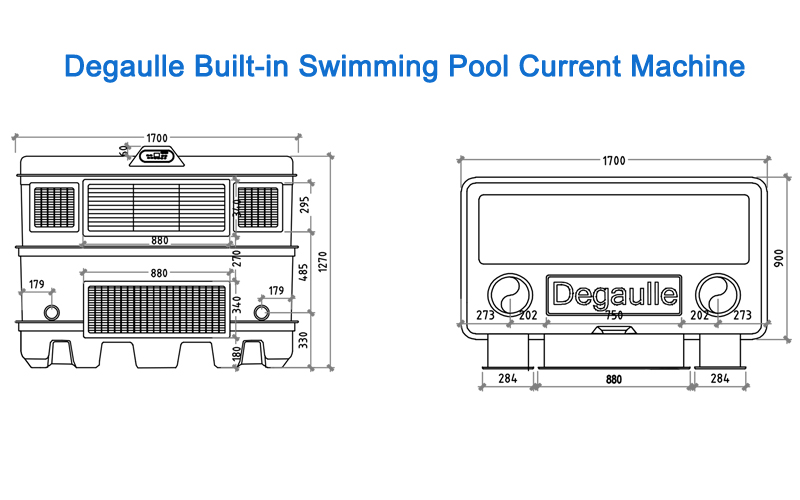 pool-swim-current-generator