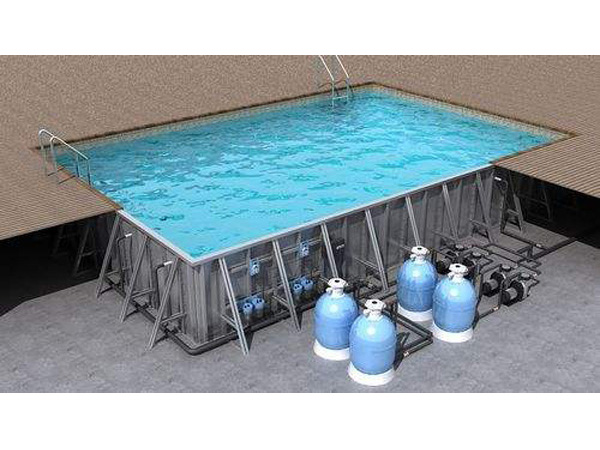stain-steel-swimming-pool