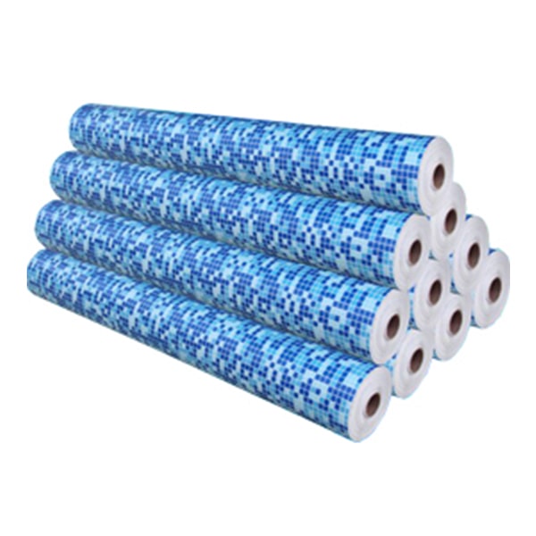 vinyl liner manufacturers