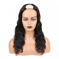 What Do You Know About Lace Front Human Hair Wigs