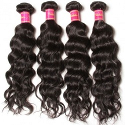 How To Keep Your Mink Hair Extensions ?
