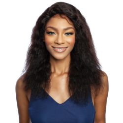 How Long Do HD Lace Wigs Last?