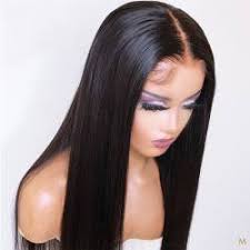 What Is The Best Glueless Lace Wig ?