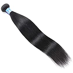 What Is the Best Virgin Indian Remy Hair ?