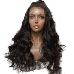 Do You Know What Is Virgin Remy Hair Wig ?