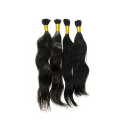 Somethings You Need to Know About Virgin Hair Weave