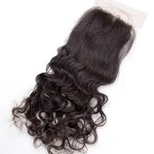 Meirhair Virgin Hair Wigs For Sale