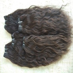 How To Find Indian Hair Wholesale Suppliers ?
