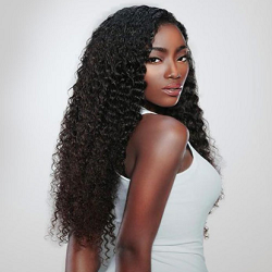 Where To Find Raw Indian Hair Wholesale ?
