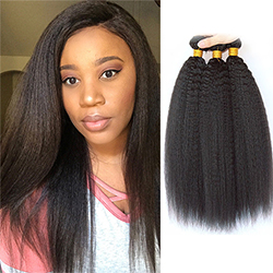 Human Hair Lace Front Wigs, Something You Need To Know
